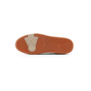 Sneakers Duuo Slam Grunge image-3