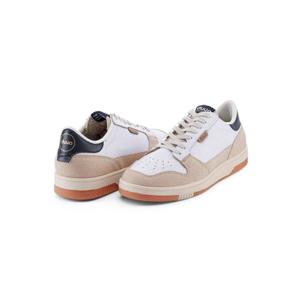 Sneakers Duuo Slam Grunge image-4