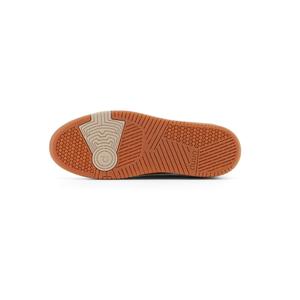 Sneakers Duuo Slam Grunge image-3