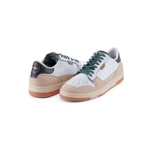 Sneakers Duuo Slam Grunge image-4