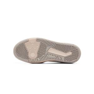 Høje træningssko til børn Duuo Grand Slam Safety image-3