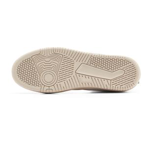 Retro sneakers dames Duuo Grand Slam image-3