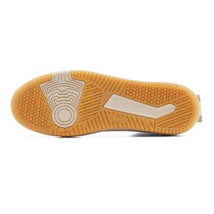 Retro sneakers dames Duuo Grand Slam image-3