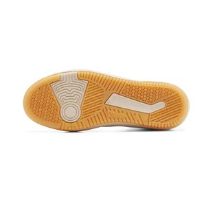 Retro sneakers dames Duuo Grand Slam image-3