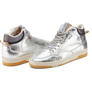 Women's high top Trainers Duuo Grand Slam image-2
