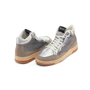 Sneakers Duuo Grand Slam image-2