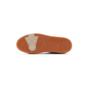 Damestrainers Duuo Grand Slam Grunge image-3