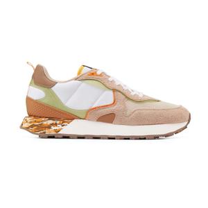 Trainers Duuo Calma 2.0 image-1