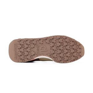 Trainers Duuo Calma 2.0 image-3