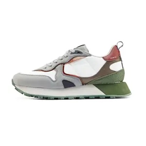 Children's Trainers Duuo Calma 2.0 image-0