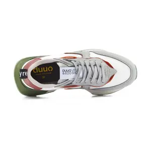 Children's Trainers Duuo Calma 2.0 image-2