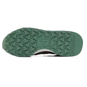 Children's Trainers Duuo Calma 2.0 image-3