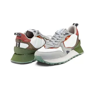 Children's Trainers Duuo Calma 2.0 image-4