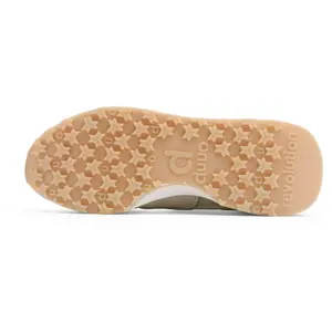 Children's Trainers Duuo Calma 2.0 image-3