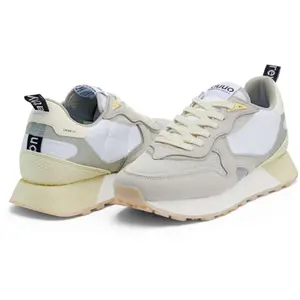 Children's Trainers Duuo Calma 2.0 image-4