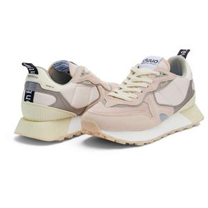 Baskets femme Duuo Calma 2.0 image-4