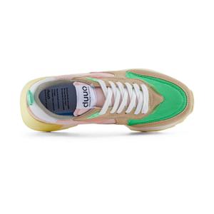 Baskets femme Duuo Calma 2.0 image-2