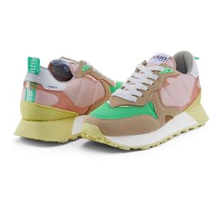 Baskets femme Duuo Calma 2.0 image-4