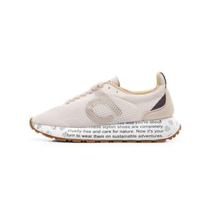 Damen Sneaker Duuo Sensei Virtual image-1