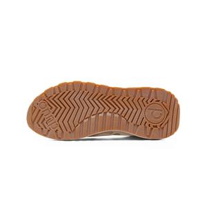 Damen Sneaker Duuo Sensei Virtual image-4