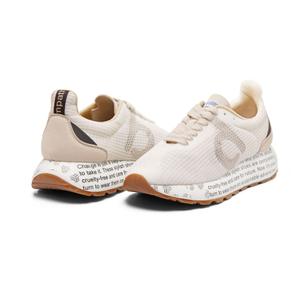 Damen Sneaker Duuo Sensei Virtual image-2