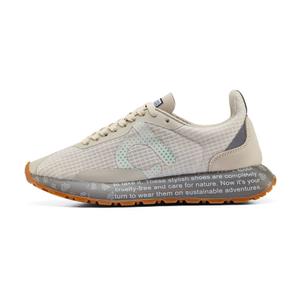 Damen Sneaker Duuo Sensei Virtual image-1