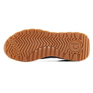 Damen Sneaker Duuo Sensei Virtual image-4