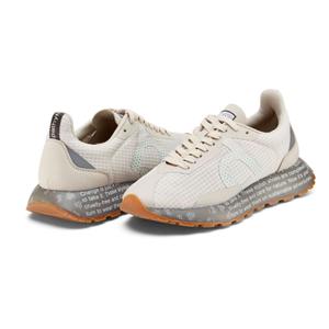 Damen Sneaker Duuo Sensei Virtual image-2