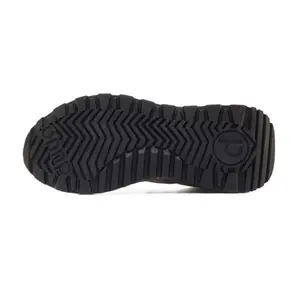 Kids' urban trainers Duuo Sensei Moon image-3