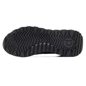 Kids' urban trainers Duuo Sensei Moon image-3