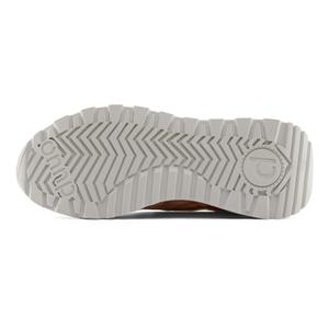 Damen Sneaker Duuo Sensei image-4