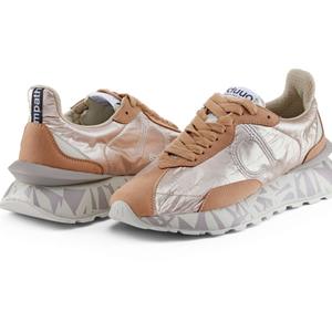 Damen Sneaker Duuo Sensei image-2