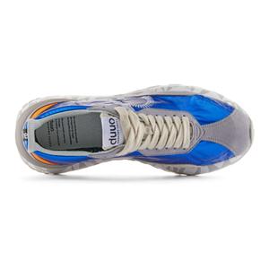 Ténis urbanos femininos Duuo Sensei image-2