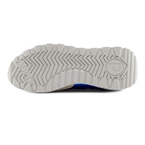 Ténis urbanos femininos Duuo Sensei image-3