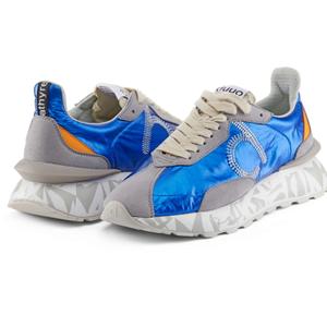 Ténis urbanos femininos Duuo Sensei image-4