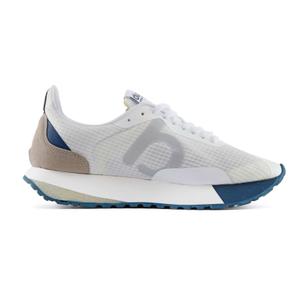 Stadt-Sneaker Duuo Sensei image-1