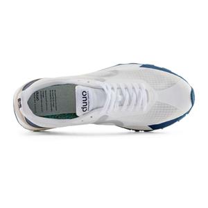 Stadt-Sneaker Duuo Sensei image-2