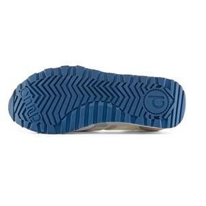 Stadt-Sneaker Duuo Sensei image-3