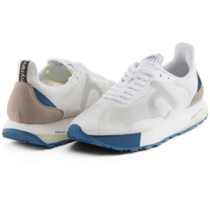 Stadt-Sneaker Duuo Sensei image-4