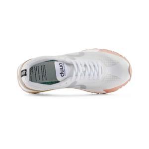 Damen Sneaker Duuo Sensei image-3