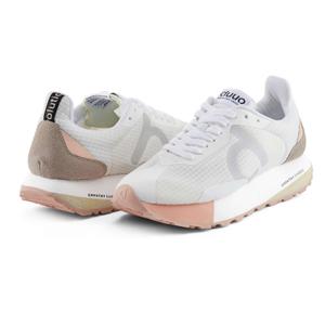 Damen Sneaker Duuo Sensei image-2