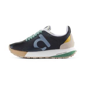 Stadt-Sneaker Duuo Sensei