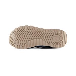 Stadt-Sneaker Duuo Sensei image-3