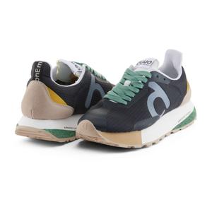 Stadt-Sneaker Duuo Sensei image-4