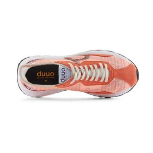 Damen Sneaker Duuo Sensei image-3