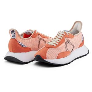 Damen Sneaker Duuo Sensei image-2