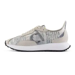 Kids' urban trainers Duuo Sensei image-0