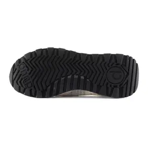 Kids' urban trainers Duuo Sensei image-3