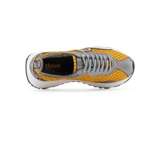 Damen Sneaker Duuo Sensei image-3