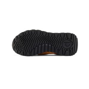 Damen Sneaker Duuo Sensei image-4